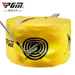 Túi Tập Swing Golf PGM- Giá tốt