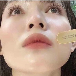 DƯỠNG MỌC MI GEMSHO MẪU MỚI