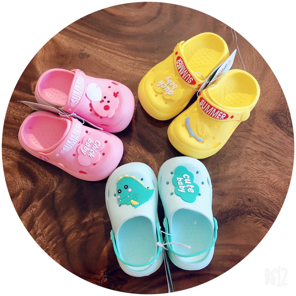 🤩🤩SỤC ĐỘC - HIẾM🤩🤩