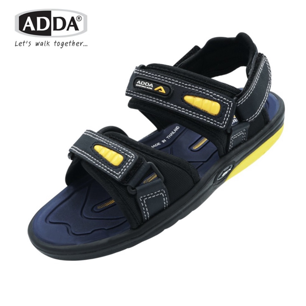 Sandal Thái lan ADDA 2N36 ( 36-42)