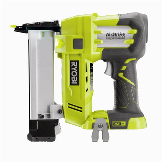 THÂN MÁY BẮN ĐINH U PIN RYOBI 18V 18GA R18ST-0