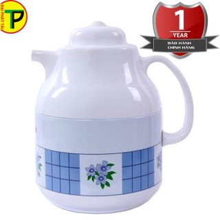 Bình trà đựng nước nóng Rạng Đông 1055