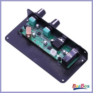 [Szgqmyyx] Nâng cấp đàn Guitar Silent Pickup Active Classical Equalizer Guitar