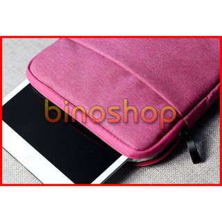 Túi chống sốc ipad mini 1/2/3/4