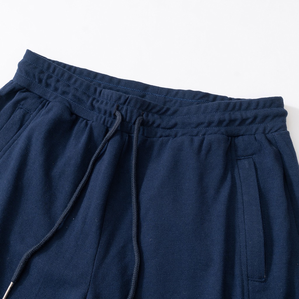 Quần Đùi Nam Vải Thun Thời Trang Mùa Hè Zero | BigBuy360 - bigbuy360.vn