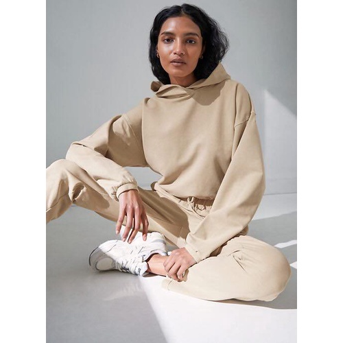 ÁO HOODIE NỈ NỮ CÓ NÓN