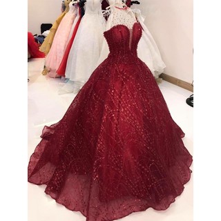 Manocanh sắt nữ cổ cao