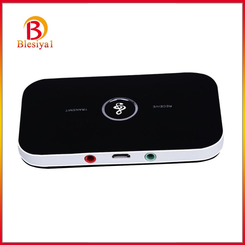 Bộ Thu Phát Bluetooth 5.0 2 Trong 1 A2Dp DC 5v / 0.5a | BigBuy360 - bigbuy360.vn