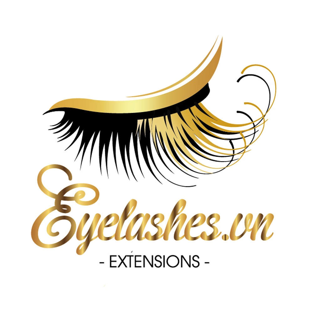 Eyelashes ViệtNam