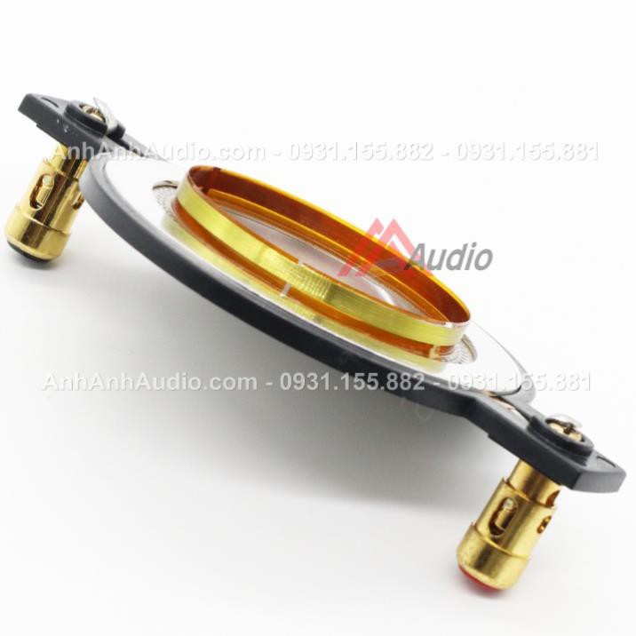 Coil Treble 450 PA dây dẹp