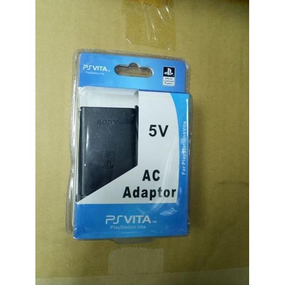 Dây Cáp Sạc Nguồn Z7 Psp Vita