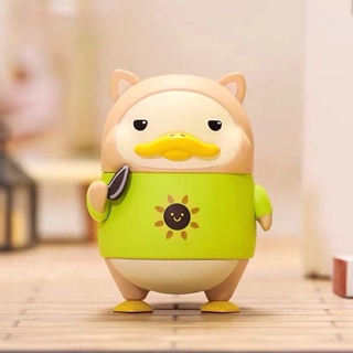 Búp bê Duckoo Pet Story Series dễ thương xinh xắn