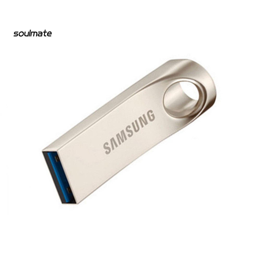 Ổ đĩa kim loại USB 3.0 Samsung 2TB tốc độ cao chuyên dụng | BigBuy360 - bigbuy360.vn