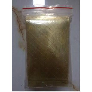 Gelatin (Gelatin lá 50gr