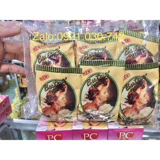 Sỉ 1 lố 12 hủ kem acse mỹ
