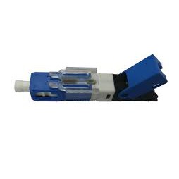 Đầu nối nhanh Viettel Fast Connector Fujikura chất lượng cao suy hao rất thấp | BigBuy360 - bigbuy360.vn