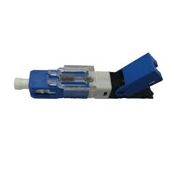 Đầu nối nhanh Viettel Fast Connector Fujikura chất lượng cao suy hao rất thấp