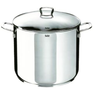 Nồi Silit 28cm 12lit luộc gà