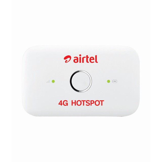 [Flash sale] BỘ PHÁT WIFI 4G HUAWEI E5573C 150Mb - TỐC ĐỘ ĐỈNH NHẤT HIỆN NAY - PIN TRÂU TẶNG ĐÈN LED USB | WebRaoVat - webraovat.net.vn