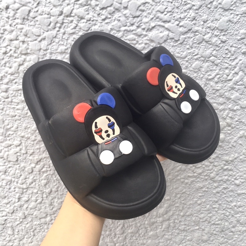 slide