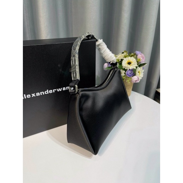 Túi kẹp nách  A L E x D Er wang
