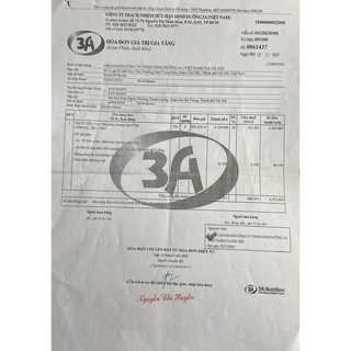 Thực phẩm dinh dưỡng Abbott Glucerna 850g ( Dành cho người tiểu đường)