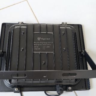 Đèn pha năng lượng 50W
