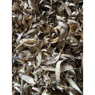 Cam Thảo Thái Lát thơm ngon (gói 100g)