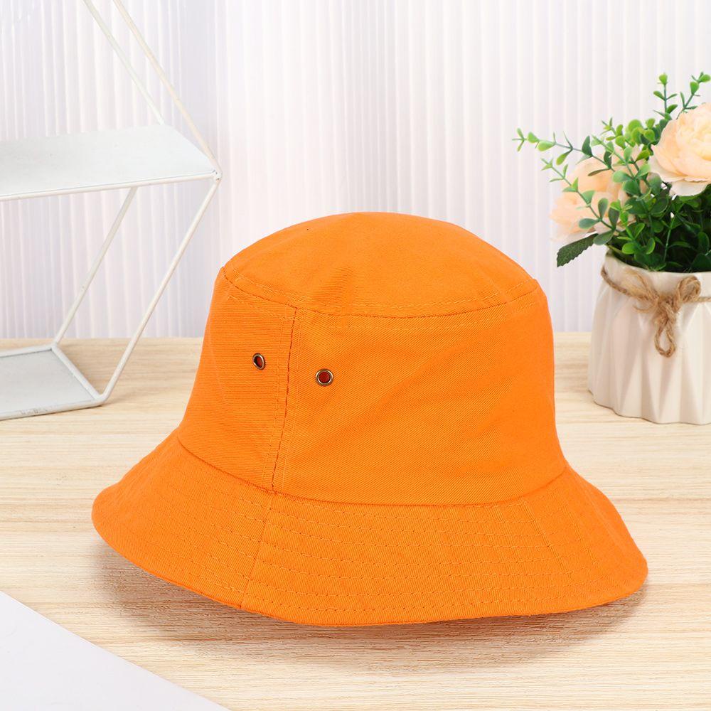 Nón Tai Bèo Chống Tia UV Có Thể Gập Gọn Thời Trang Xuân Hè 1