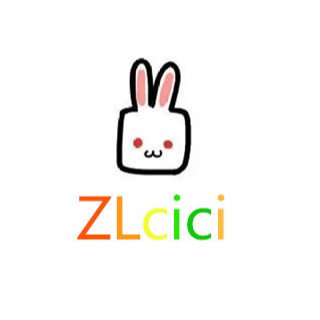 zlcici.vn