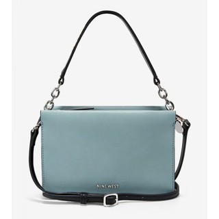 Túi đeo chéo nữ NINE WEST NYN109413