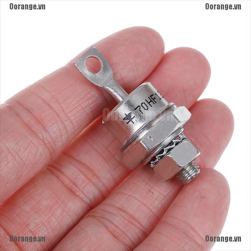 Đặt Hàng Tiết Kiệm Điện 1x70hw120 70a