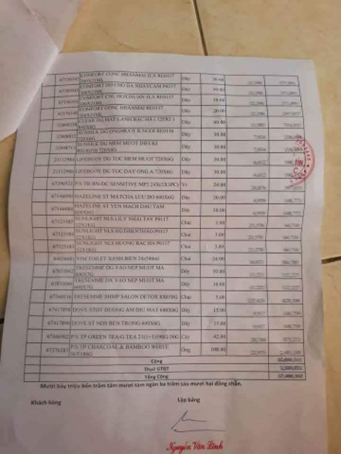 Kem đánh răng P/S than hoạt tính 180g/230g