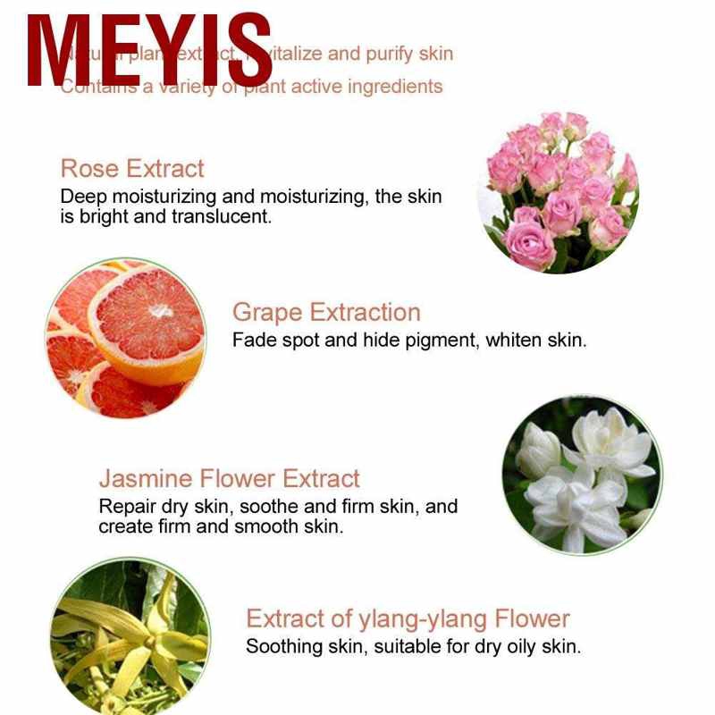 Tinh Dầu Nâng Mũi Meyis 30ml Hiệu Quả | BigBuy360 - bigbuy360.vn