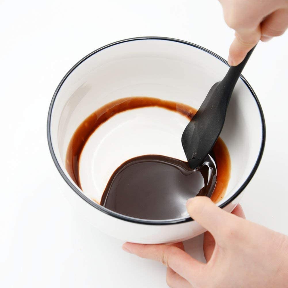 Bộ 4 Phới ANAEAT Tiện Lợi Dành Cho Làm Bánh/ Nấu Ăn