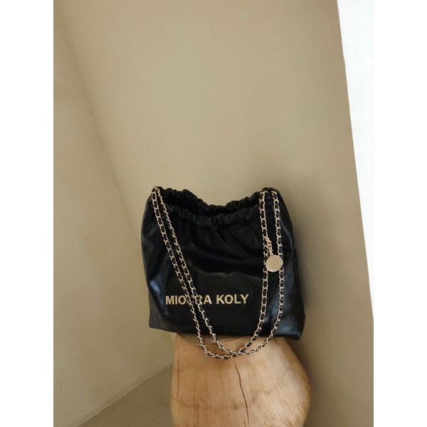 Túi xách Miocra Koly Chính hãng MK62
