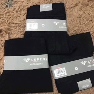 Legging Luperi