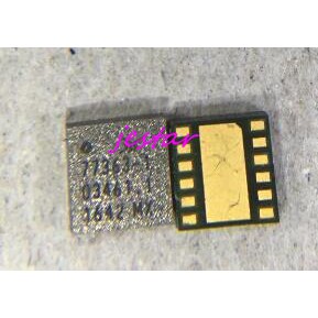 78100-20 77363-1 IC Sóng iPhone 7/7P