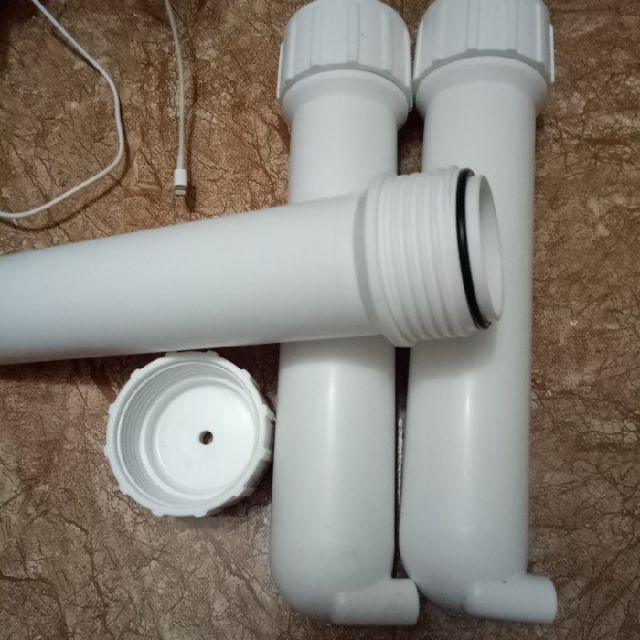 😀Vỏ cốc màng Ro (cốc lọc số 4 máy Ro) | BigBuy360 - bigbuy360.vn