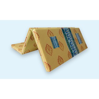 Nệm bông ép Dupong 1M8X2M độ dày 5cm