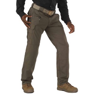 Quần 511 Tactical Stryke - Combo