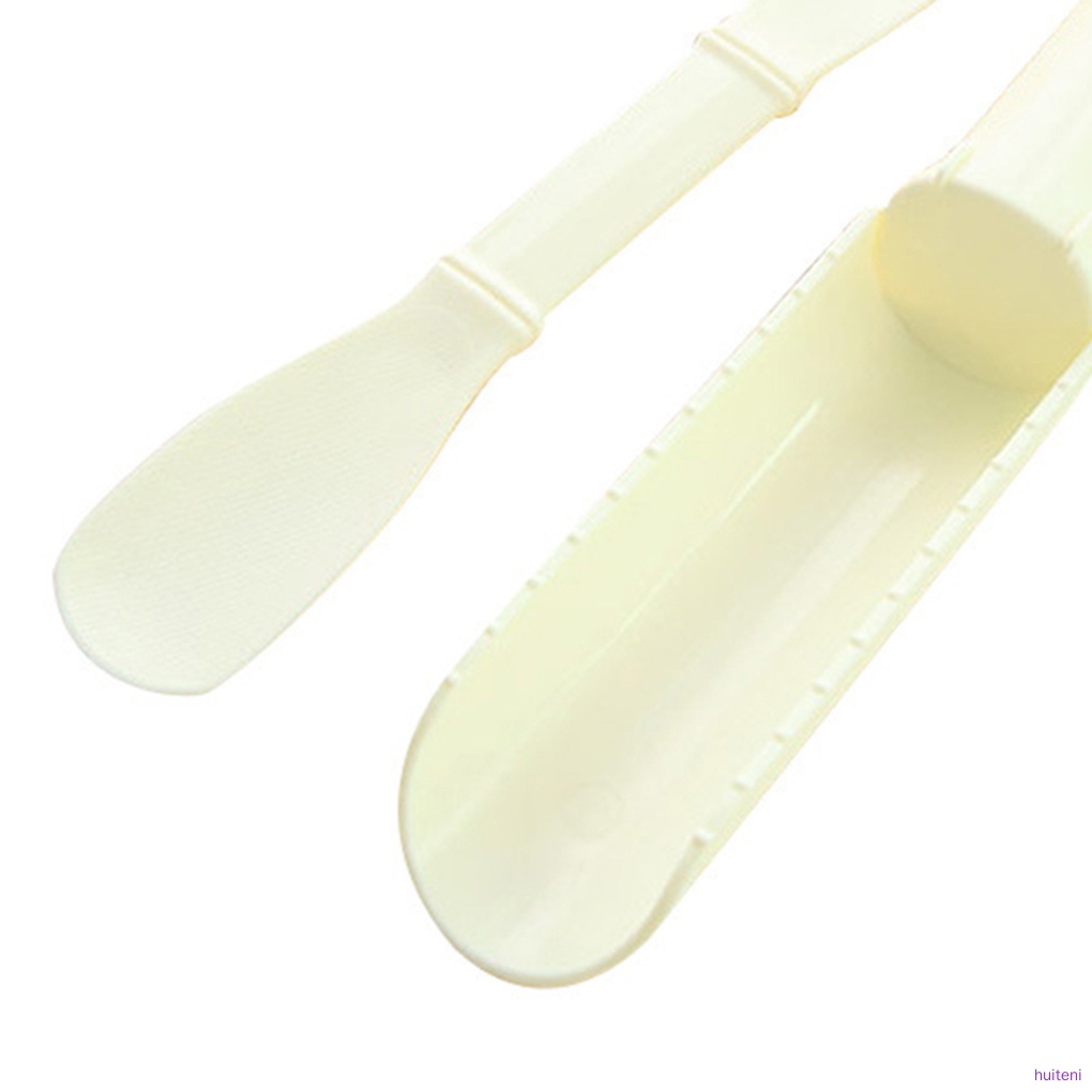 Set 2 Dụng Cụ Làm Thịt Viên Tiện Lợi