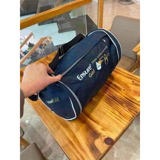 TÚI TRỐNG ENSURE XẾP GỌN