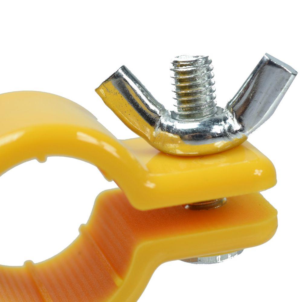 Dụng Cụ Hỗ Trợ Tập Đánh Golf Chất Lượng Cao ​Dụng Cụ Luyện Tập Chơi Golf Chất Lượng Cao