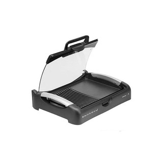 Vỉ nướng điện Electrolux EBG200 (EBG-200)
