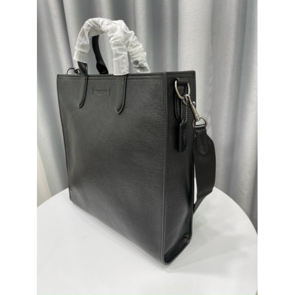 Mẫu COACH TOTE dành cho nam