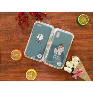 Thanh Thanh-Ốp dẻo chibi được làm bằng silicon dẻo ôm trọn máy , tránh trầy xước máy, màu sắc trẻ trung năng động 😍😍😍