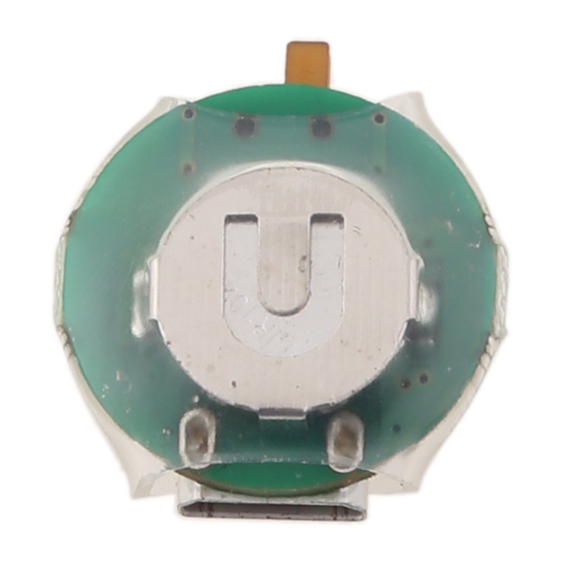 Đèn Tín Hiệu Báo Động Ban Đêm Cho Mavic Mini 2