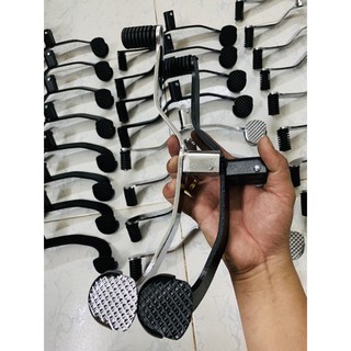 Cần số 2 chiều ex135 và ex150
