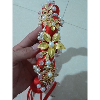 Mấn mỹ nhân